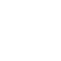 Nous contacter sur Whatsapp