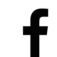 Nous suivre sur Facebook
