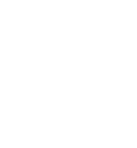Réserver sur AirBnB