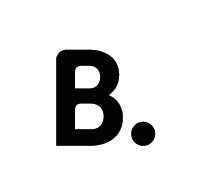 Réserver sur Booking