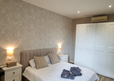 Chambre d'hote, bed and breakfast entre Lot-et-Garonne et Dordogne